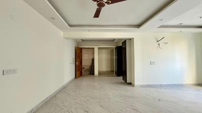 Hall Image of 1850 Sq.ft 3.5 BHK Apartment / Flat for sale in Peer Muchalla Zirakpur for Rs. 14800000
