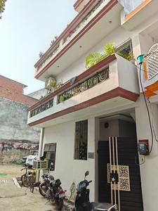 Indira Nagar More Images 1