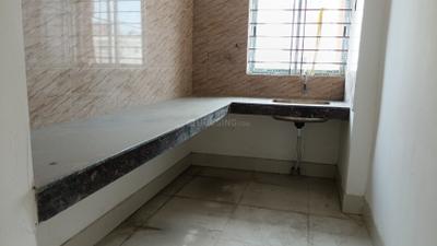 Kitchen Image of 1510 Sq.ft 3 BHK Apartment / Flat for sale in Dharapur Guwahati for Rs. 6994000