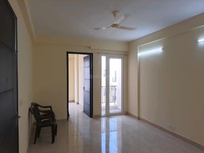 Living Room Image of 845 Sq.ft 2 BHK Builder Floor for sale in Signature Global Park 2 And 3, Sector 36 Sohna for Rs. 7800000