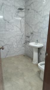 Image of 2200 Sq.ft 3 BHK Apartment / Flat for rent in Sector 105, Noida for Rs. 60500