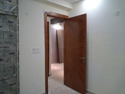 Bedroom Image of 1475 Sq.ft 3 BHK Apartment / Flat for sale in DM Infra, Sector 104 Noida for Rs. 5725000