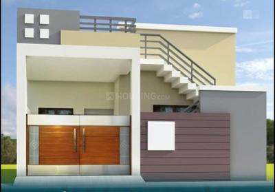 Image of 800 Sq.ft Residential Plot / Land for sale in Kohka, Bhilai for Rs. 3800000