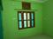 BLACK STONE REALTY Bedroom 1