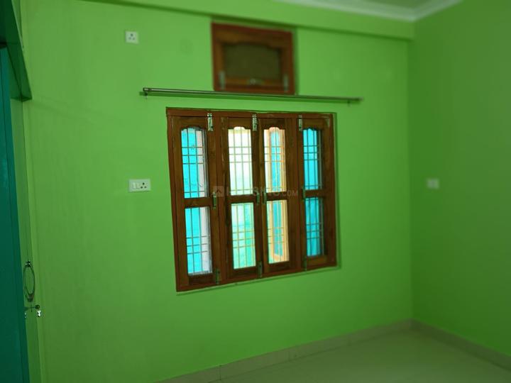 BLACK STONE REALTY Bedroom 1