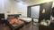 Bedroom Image of Mannat bliss  in Sector 18, Noida