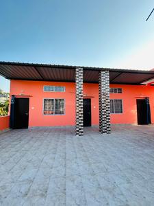 Image of Palki Sarma in Hengrabari, Guwahati