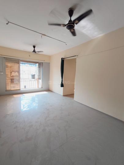 Laxmi Avenue D Phase III Main Image 1