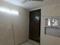 DDA Sector C Pocket 8 by DDA Bedroom One 2