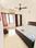 Ryan Gallery Bedroom 2