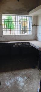 Kitchen Image of 1200 Sq.ft 4 BHK Independent House for sale in Mowa Raipur for Rs. 4376000