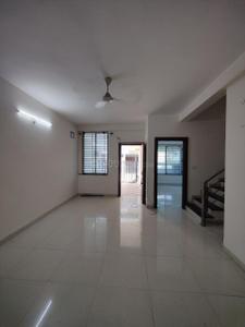 Hall Image of 2200 Sq.ft 3 BHK Independent House for sale in Nipania Indore for Rs. 12000000