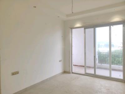 Bedroom Image of 2115 Sq.ft 3 BHK Builder Floor for sale in Sector 49 Faridabad for Rs. 18000000