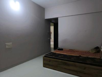 Bedroom Image of 1507 Sq.ft 3 BHK Apartment / Flat for sale in Sarvesh Nakshtra Angan, Pirangut Pune for Rs. 7800000