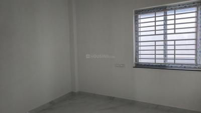 Bedroom Image of 4500 Sq.ft 7 BHK Independent House for sale in Kowkoor Secunderabad for Rs. 19500000