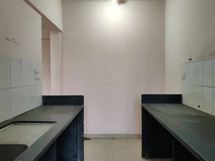 Tata Amantra Main Image 1