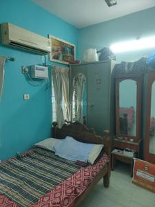 Bedroom Image of 2200 Sq.ft 5 BHK Duplex for sale in Ponneri Chennai for Rs. 12500000