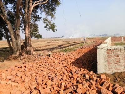 Image of 1300 Sq.ft Residential Plot / Land for sale in Naubatpur, Patna for Rs. 2990000