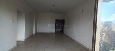 Hall Image of 2100 Sq.ft 4 BHK Apartment / Flat for sale in Signature 18, Kasba Kolkata for Rs. 25000000