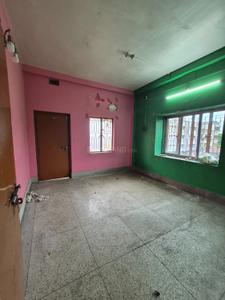 Bedroom Image of 1000 Sq.ft 2 BHK Apartment / Flat for rent in Baruipur Kolkata for Rs. 10000