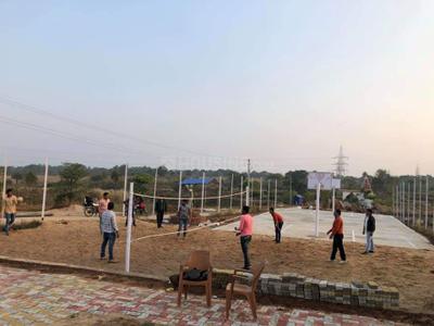 Image of 1050 Sq.ft 3 BHK Independent House for sale in Gobindpur, Dhanbad for Rs. 3640000