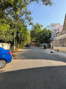 3 BHK Independent House
