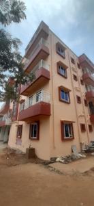 Image of 8820 Sq.ft 12 BHK Apartment / Flat for sale in Orissa Residential Flats At Kuha, Dumduma, Bhubaneswar for Rs. 70000000