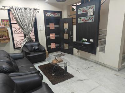Hall Image of 2600 Sq.ft 4 BHK Independent House for sale in Lohegaon Pune for Rs. 22000000