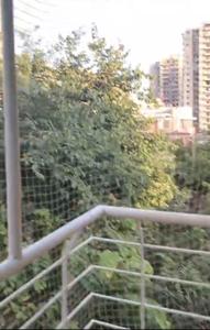 Balcony Image of 3600 Sq.ft 4 BHK Builder Floor for sale in RPS Palms, Sector 88 Faridabad for Rs. 20000000