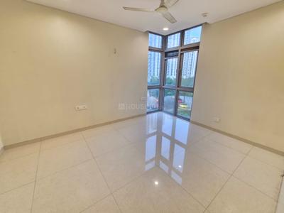 Hall Image of 1400 Sq.ft 2.5 BHK Apartment / Flat for sale in Kasturi Eon Homes, Hinjawadi Phase 3 Pune for Rs. 13500000