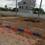 Hosur Main Image 1