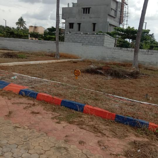 Ajmal Flora Valley Phase II Main Image 1