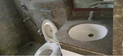 Image of 2290 Sq.ft 3 BHK Apartment / Flat for sale in ATS Triumph, Sector 104, Gurgaon for Rs. 32500000