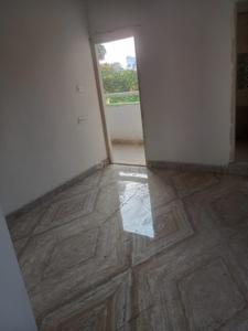 Bedroom Image of 1169 Sq.ft 2 BHK Apartment / Flat for sale in Uppal Hyderabad for Rs. 7500000