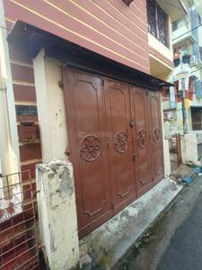 Image of 2000 Sq.ft 4 BHK Independent House for sale in Santoshpur, Kolkata for Rs. 12000000