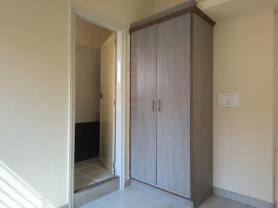 Bedroom Image of 850 Sq.ft 2 BHK Independent House for rent in Bellandur Bengaluru for Rs. 27000