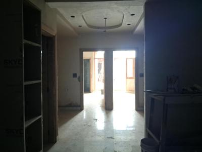 Living Room Image of 1500 Sq.ft 3 BHK Apartment / Flat for sale in Avenue 1, Sector 73 Noida for Rs. 5850000