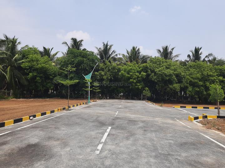 Nandhi Grand Main Image 1