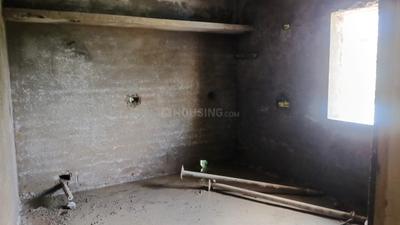 Balcony Image of 1150 Sq.ft 2 BHK Apartment / Flat for sale in Lingampally Hyderabad for Rs. 6500000