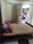 Dubey Height Bedroom 1