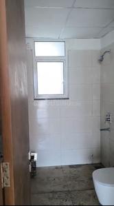 Image of 1255 Sq.ft 2 BHK Apartment / Flat for sale in Godrej Woods, Sector 43, Noida for Rs. 26000000
