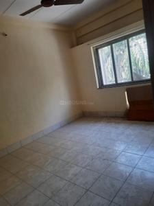 Hall Image of 650 Sq.ft 2 BHK Apartment / Flat for sale in Press Enclave Aarambh CHS, Sion Mumbai for Rs. 17500000