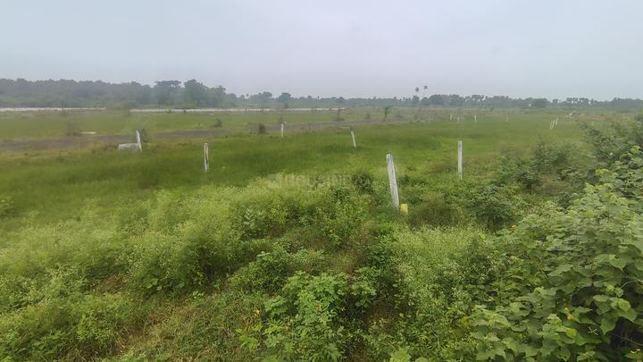 Jaggayyapeta Main Image 1