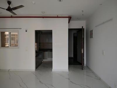 Living Room Image of 1870 Sq.ft 4 BHK Apartment / Flat for rent in ACE Divino, Noida Extension Greater Noida for Rs. 42000