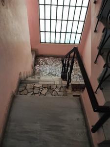 2 BHK Independent Builder Floor