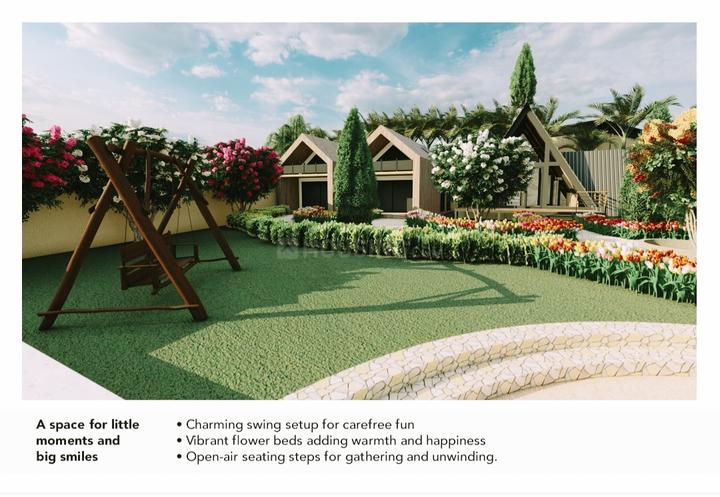 Aaranya Farms  Main Image 1