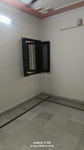 1.5 BHK Independent Builder Floor