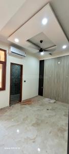 Bedroom Image of 1500 Sq.ft 3 BHK Apartment / Flat for sale in Avenue 1, Sector 73 Noida for Rs. 5800000