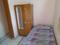 Bedroom Image of Tarsh PG  in Janakpuri, New Delhi