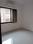 Neelkanth elegance Bedroom 1
